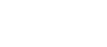 imgi_14_immo-parquet-logo.png