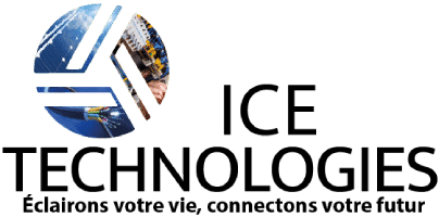 imgi_16_Logo-ice-technologies.png