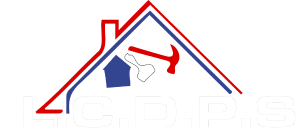 LOGO LCDPS rénovation