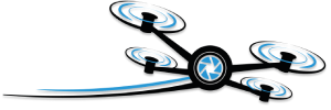 Favicon LCDPS