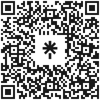 L.C.D.P.S QR code