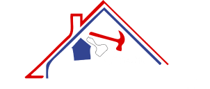 LOGO LCDPS rénovation