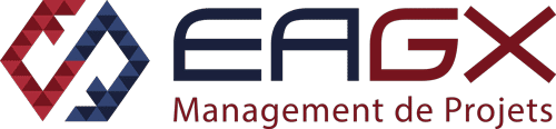 Logo EAGX