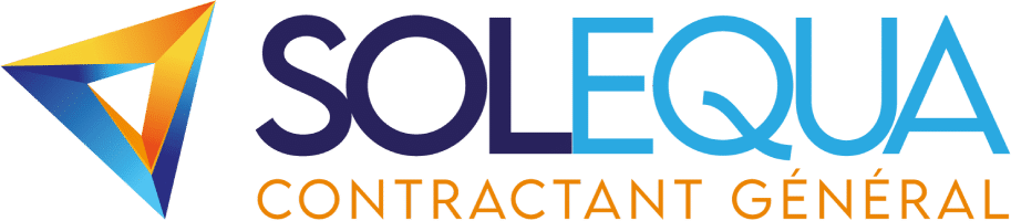 Logo Solequa