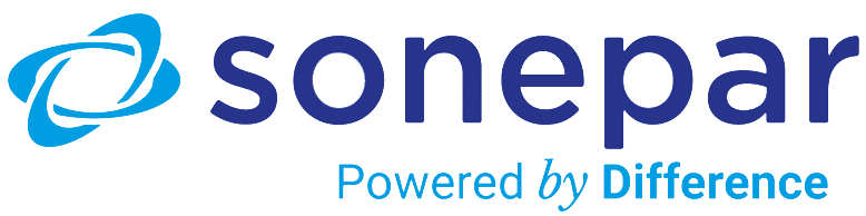 Logo Sonepar
