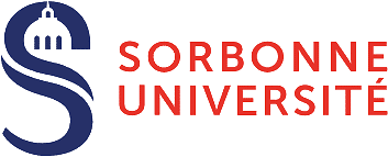 Logo Sorbonne