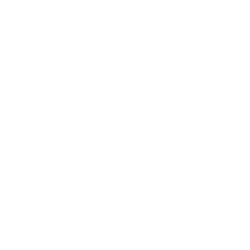 Qr code LCDPS blanc