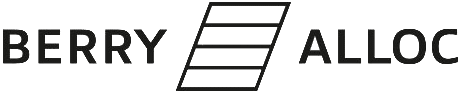 Logo Berryalloc