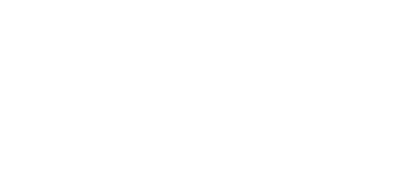 Logo Immo Parquet