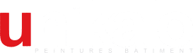 Logo Unikalo