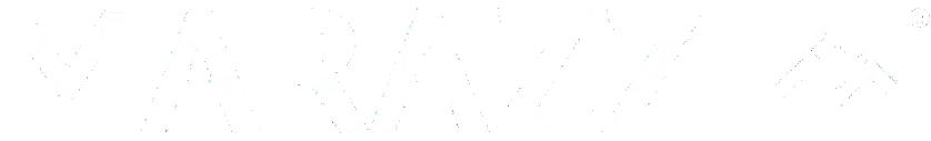 Logo Marazzi